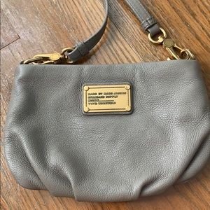 Marc Jacobs purse